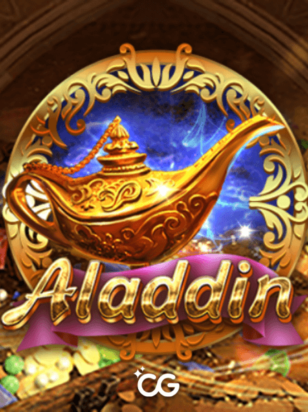 Bandar Bandar Online Terbaik dan Terpercaya Indonesia|Bandar - Aladdin