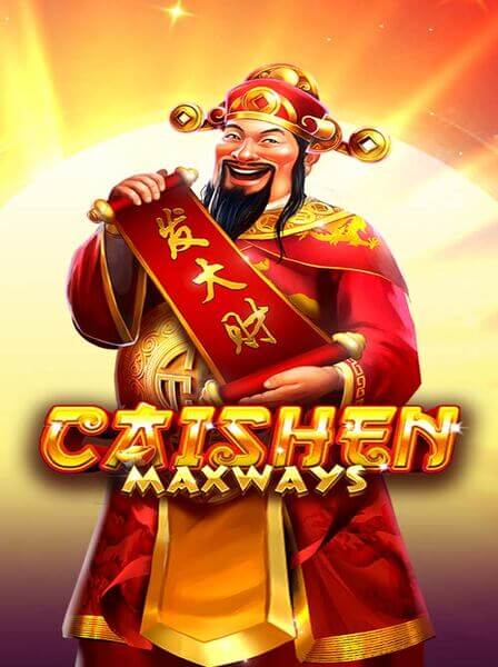 Bandar Bandar Online Terbaik dan Terpercaya Indonesia|Bandar - Caishen