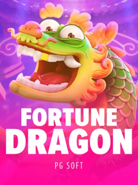 Bandar Bandar Online Terbaik dan Terpercaya Indonesia|Bandar - Fortune Dragon