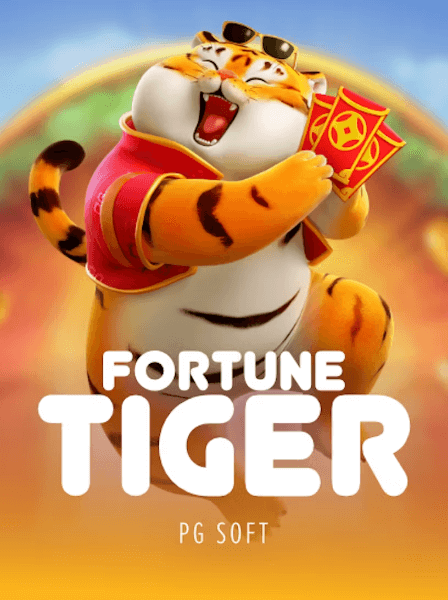 Bandar Bandar Online Terbaik dan Terpercaya Indonesia|Bandar - Fortune Tiger