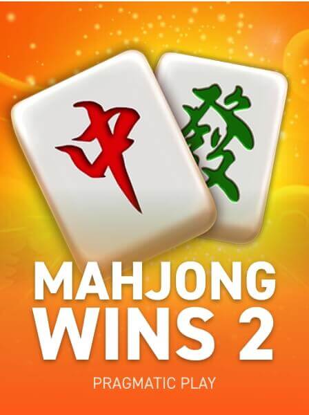Bandar Bandar Online Terbaik dan Terpercaya Indonesia|Bandar - Mahjong Wins 2