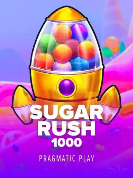 Bandar Bandar Online Terbaik dan Terpercaya Indonesia|Bandar - Sugar Rush 1000