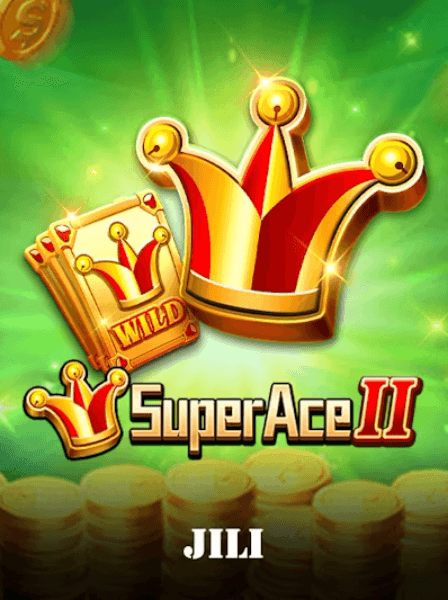 Bandar Bandar Online Terbaik dan Terpercaya Indonesia|Bandar - Super Ace 2