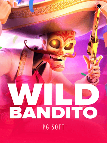 Bandar Bandar Online Terbaik dan Terpercaya Indonesia|Bandar - Wild Bandito