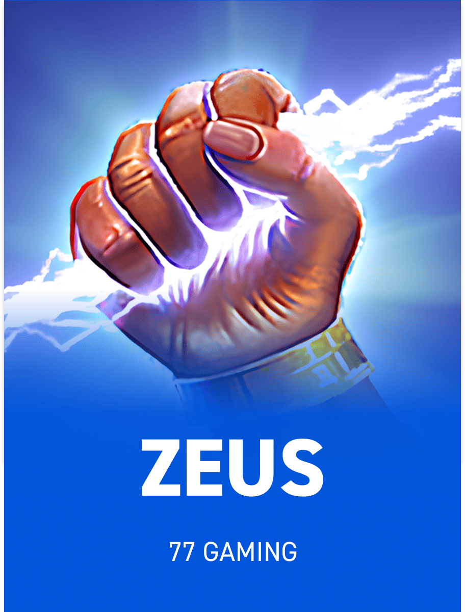 Bandar Bandar Online Terbaik dan Terpercaya Indonesia|Bandar - Zeus